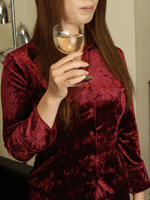 hitomi01.gif